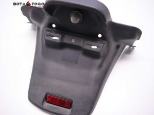 Portamatricula Suzuki Burgman 650 2006-2013 P5A0100