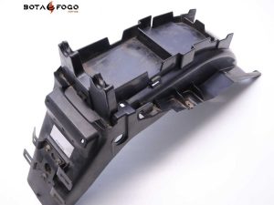 Paso matricula Honda Cbf 250 2004-2008 P5A0103