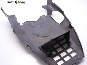 Quilla Kymco Grand Dink 2016-2021 P5C0057