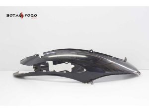 Trasero dch. Piaggio Beverly P4C075 CM012102