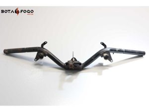 Manillar    Piaggio Liberty 125 2003-2008 C3C1687