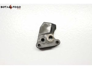 Soporte maneta TRASERO IZQ  Piaggio Liberty 125 2003-2008 C3C1825