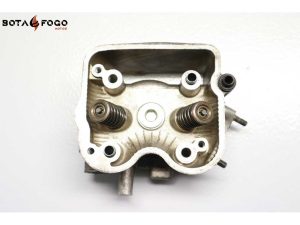 Culata    Piaggio Liberty 125 2003-2008 M3C1151