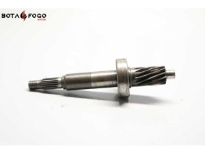 Eje transmisión    Piaggio Liberty 125 2003-2008 M3C1155