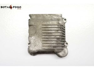 Tapa balancines    Piaggio Liberty 125 2003-2008 M3C1262