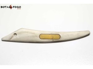 Lateral DCH DCH Piaggio Liberty 50/125/150 2003-2008 P3C992