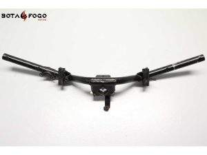 Manillar    Piaggio Liberty 125/150 1996-2003 C3C1732