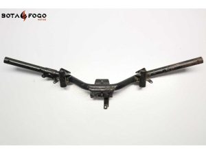 Manillar    Piaggio Liberty 125/150 1996-2003 C3C1733