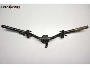 Manillar    Piaggio Liberty 125/150 1996-2003 C3C1734
