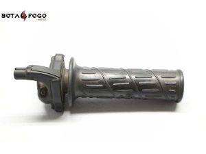 Caña gas    Piaggio Liberty 125/150 1996-2003 C3C1762