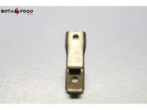 Soporte    Piaggio Liberty 125/150 1996-2003 C3C1765