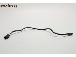 Cableado    Piaggio Liberty 125/150 1996-2003 E3C1406