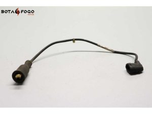 Cableado    Piaggio Liberty 125/150 1996-2003 E3C1407