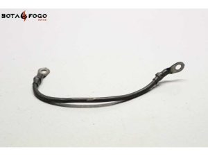 Cableado    Piaggio Liberty 125/150 1996-2003 E3C1408