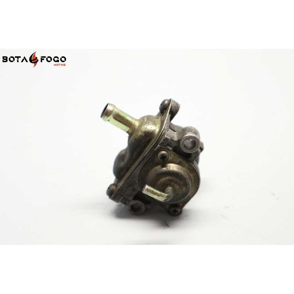 Válvula gases Piaggio Liberty 125/150 1996-2003 M3C1236 - Imagen 2