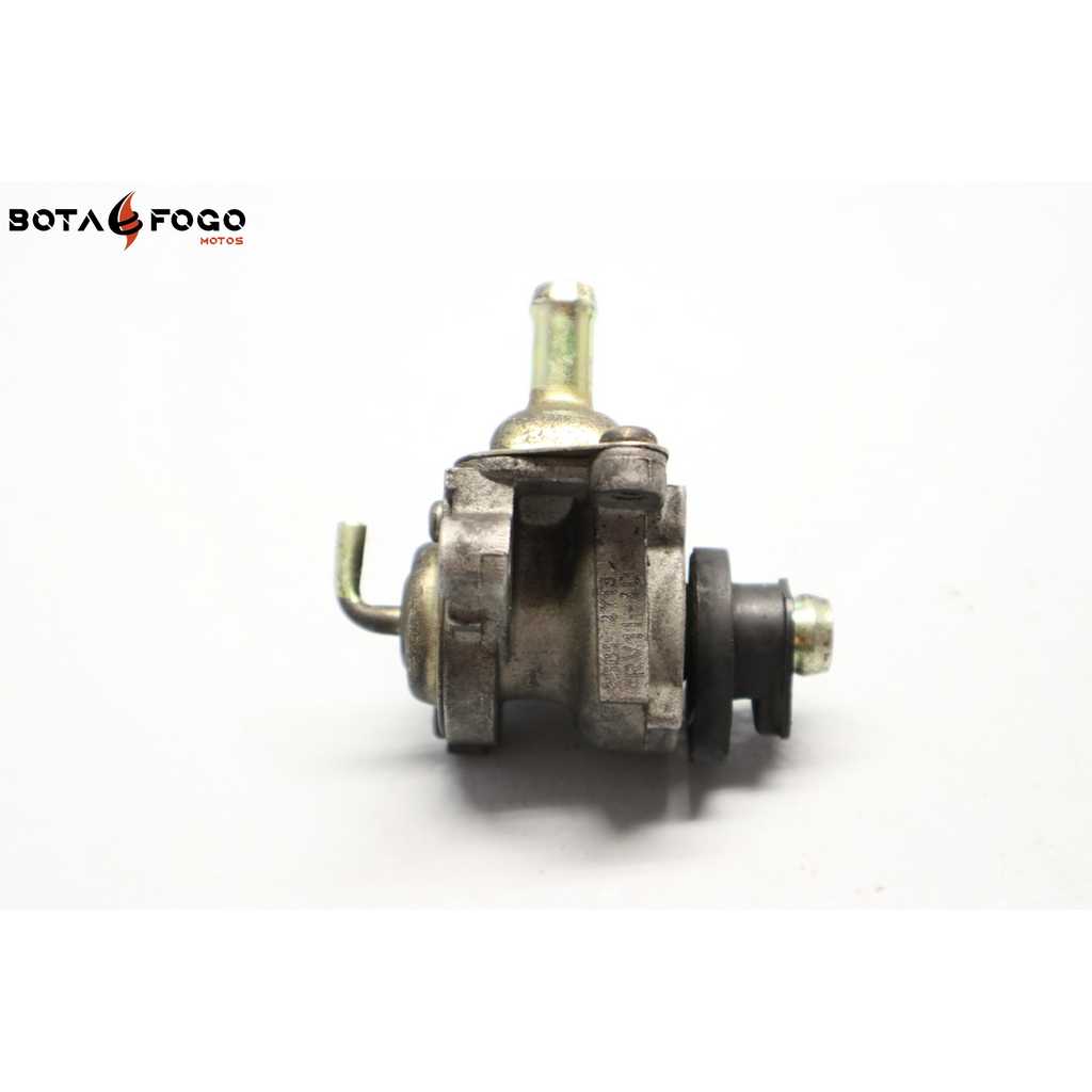 Válvula gases Piaggio Liberty 125/150 1996-2003 M3C1236 - Imagen 3