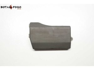 Tapa batería    Piaggio Liberty 125/150 1996-2003 P3C1039