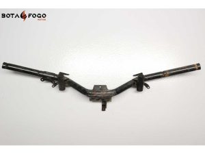 Manillar    Piaggio Liberty 49 1996-2003 C3C1863