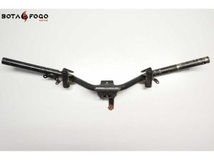 Manillar    Piaggio Liberty 49 1996-2003 C3C1864