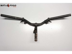 Manillar    Piaggio Liberty 49 1996-2003 C3C1867