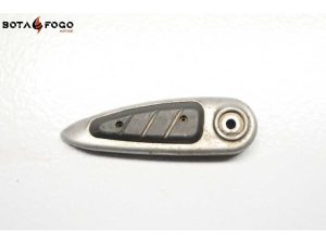 Estribera IZQ  IZQ  Piaggio Liberty 49/125/150 1996-2003 C3C1880