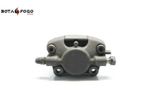 Pinza freno DEL    Piaggio Liberty 49 1996-2003 C3C1886