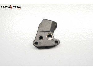 Soporte maneta TRASERO IZQ  Piaggio Liberty 49 1996-2003 C3C1901