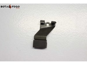 Soporte    Piaggio Liberty 49 1996-2003 C3C1920