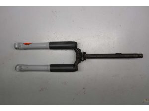 Horquilla Piaggio Liberty 50 C3H071