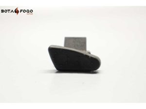 Botón luces    Piaggio Liberty 49/125/150 1996-2003 E3C1474