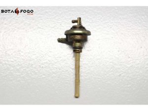 Grifo combustible    Piaggio Liberty 49 1996-2003 M3C1306