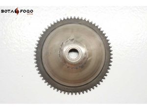 Polea variador    Piaggio Liberty 49 1996-2003 M3C1341