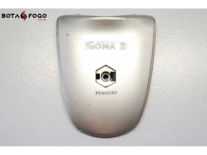 Frontal superior    Piaggio Liberty 49/125/150 1996-2003 P3C1110