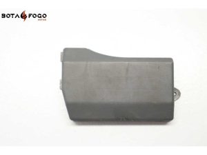 Tapa batería    Piaggio Liberty 49 1996-2003 P3C1131