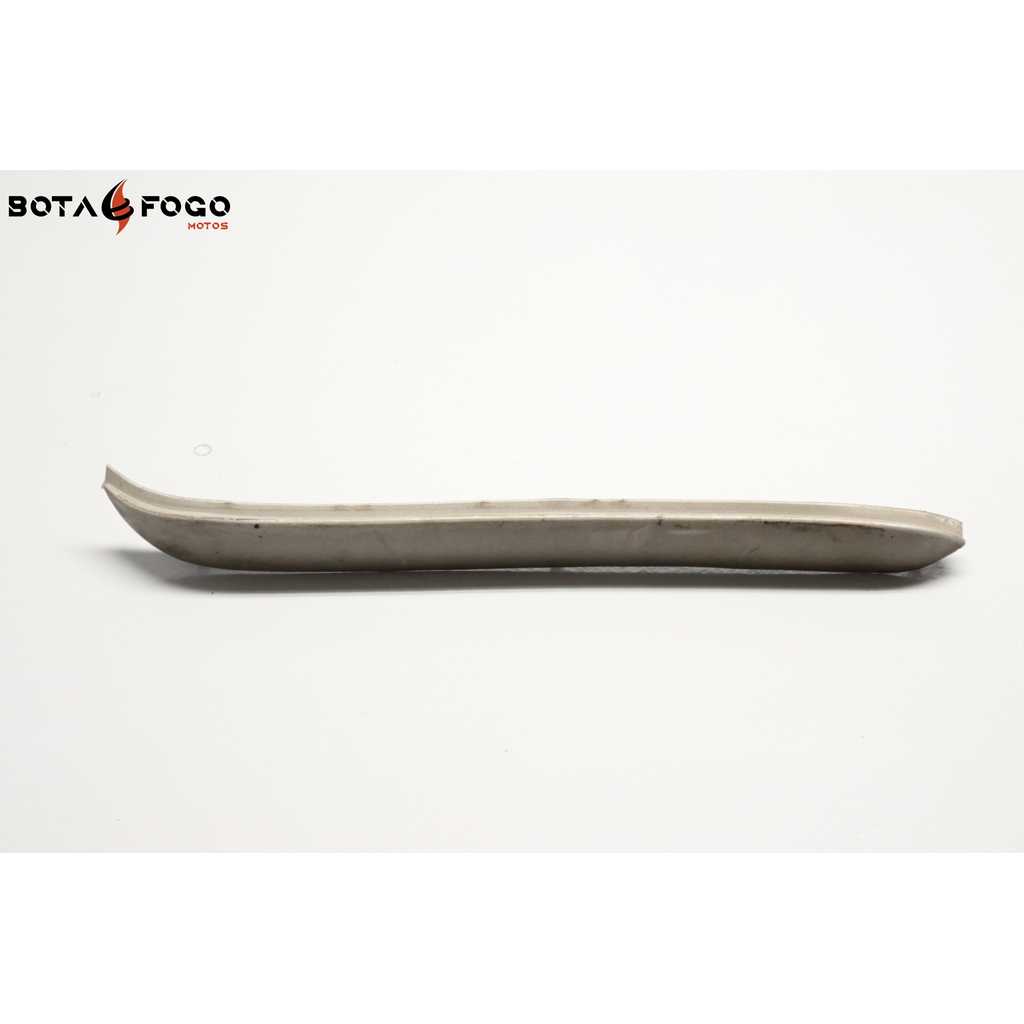 Deflector IZQ Piaggio Liberty 49 1996-2003 P3C1138 - Imagen 2