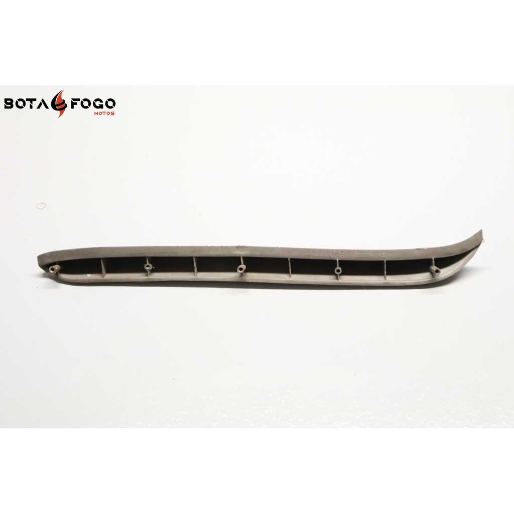 Deflector IZQ Piaggio Liberty 49 1996-2003 P3C1138 - Imagen 3