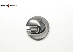 Tapón rueda    Piaggio Liberty 49/125/150 1996-2003 P3C1158