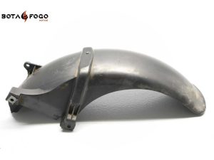 Guardabarros TRAS TRASERO   Piaggio Liberty 49 1996-2003 P3C1163