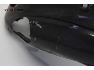 Trasero Piaggio Liberty 2003-2008 P4C030