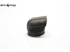 Tubo aire Piaggio Liberty 49 2003-2008 M3C1179