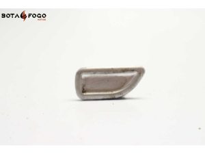 Botón ciego    Piaggio Liberty 49/125/150 2003-2008 P3C1016