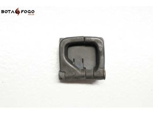 Porta bolsas    Piaggio Liberty 49/125/150 2003-2008 P3C1017