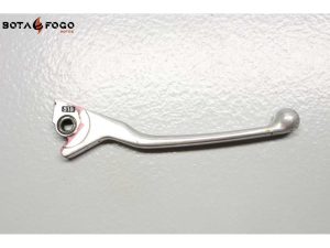 Maneta DCH  DCH   Piaggio Liberty 49 2003-2008 C3C1840