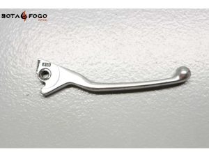 Maneta DCH  DCH   Piaggio Liberty 49 2003-2008 C3C1841