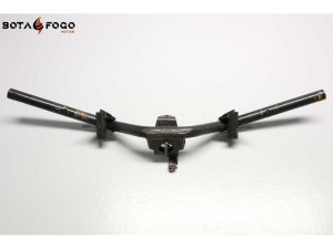 Manillar    Piaggio Liberty 49 2003-2008 C3C1854