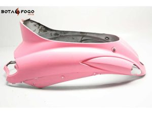 Lateral TRAS    Piaggio Liberty 49/125/150 2003-2008 P4B155