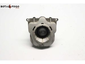 Optica luz piloto faro DEL  original E3C026