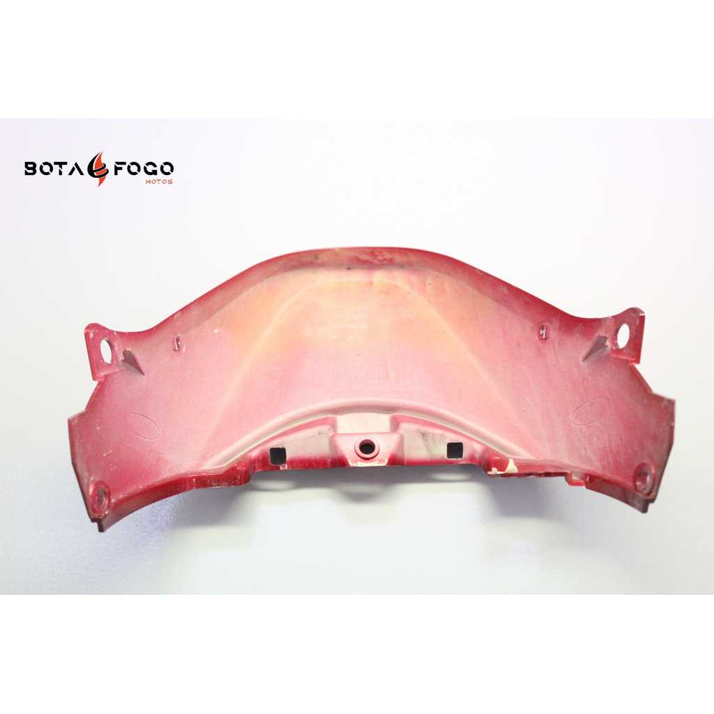 Pico Peugeot Trekker 49 P4B017 - Imagen 4