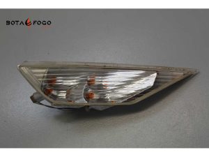 Intermitente DEL DCH DEL DCH Piaggio X8 varias cilindradas varios años P3B009