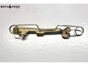 Soporte baúl Piaggio X9 125 2003 C3C1474